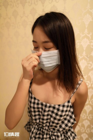 百万新娘之爱无悔67